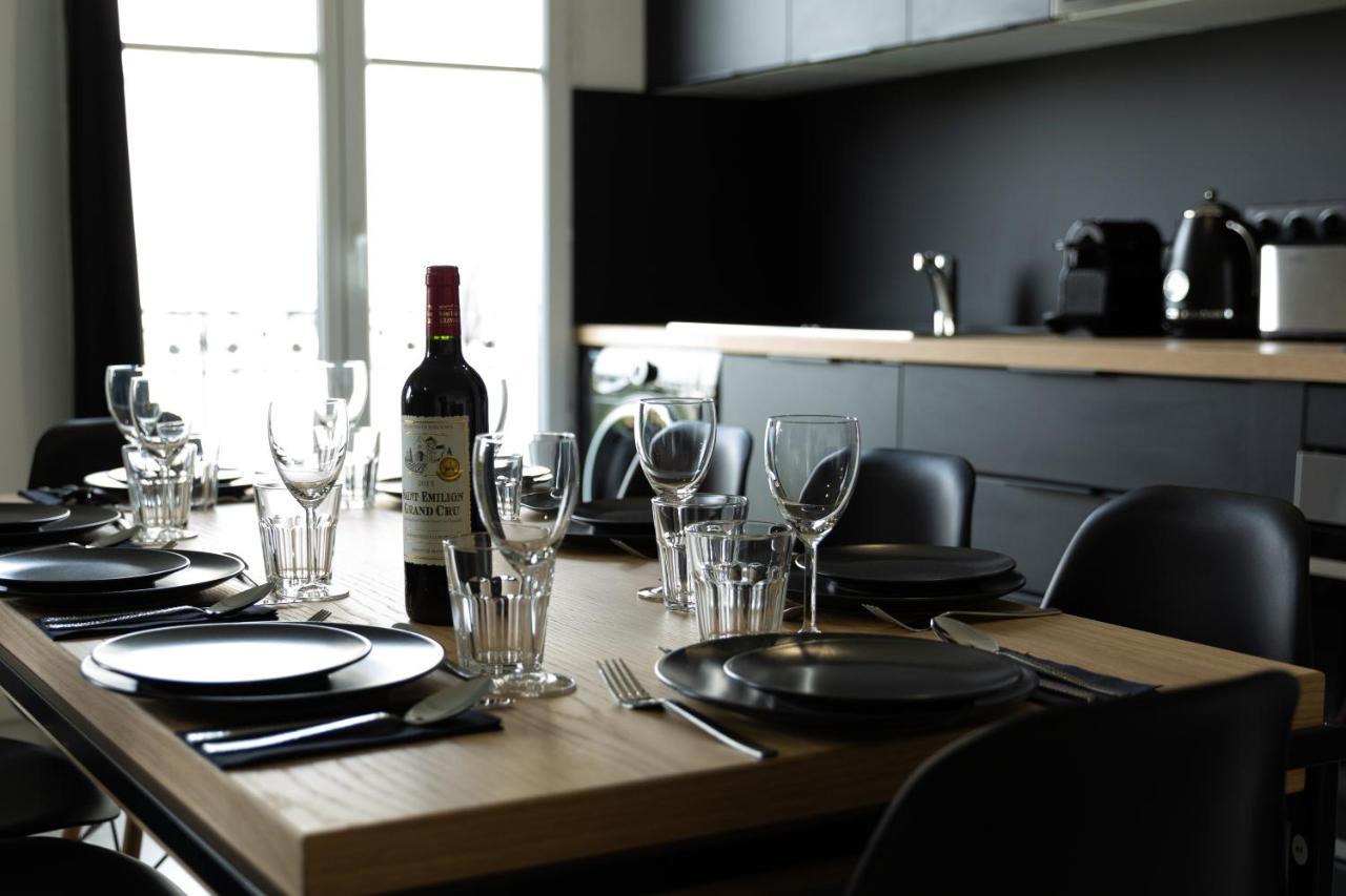سيري Vibrant Apartment Disneyland Paris المظهر الخارجي الصورة